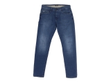 Vanguard Broek