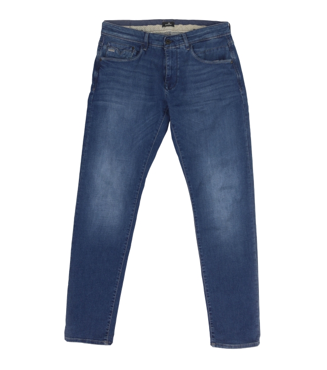Vanguard Broek