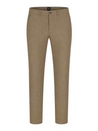 Boss Orange Broek Beige 611391
 Maat W32 L34
 