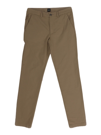 Boss Orange Broek Beige 611391
 Maat W32 L34
 