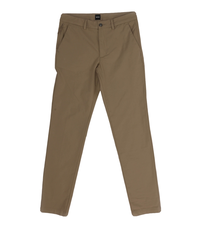 Boss Orange Broek