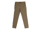 Boss Orange Broek