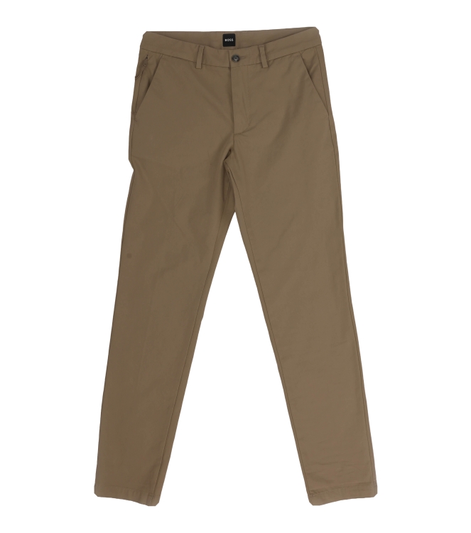 Boss Orange Broek