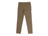 Boss Orange Broek