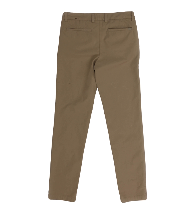Boss Orange Broek