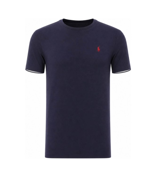 Polo Ralph Lauren T-shirt