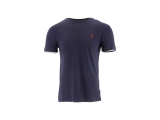 Polo Ralph Lauren T-shirt
