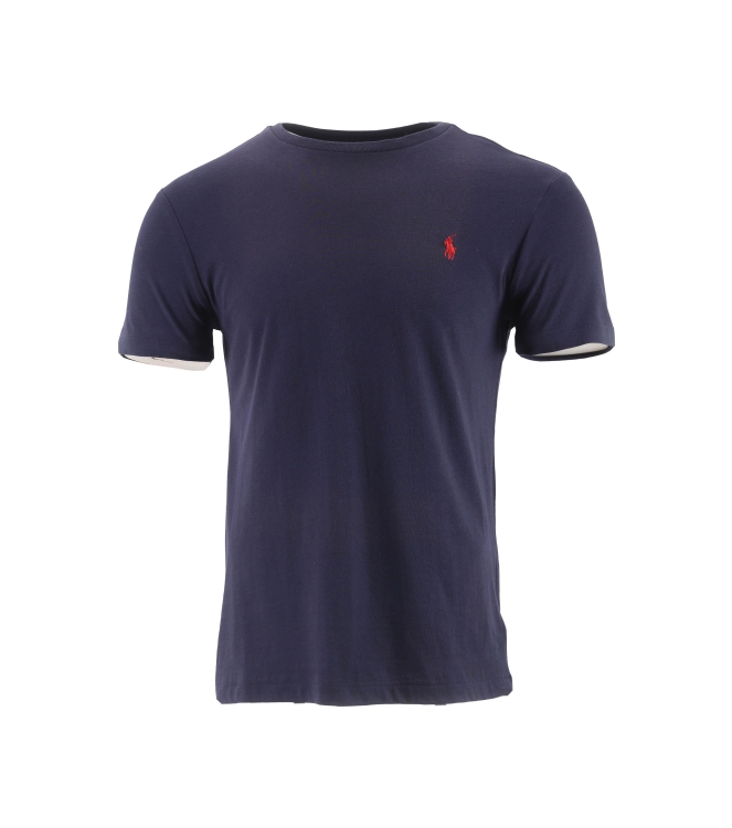 Polo Ralph Lauren T-shirt