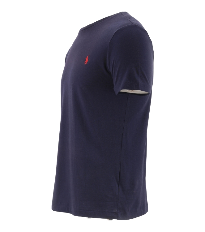 Polo Ralph Lauren T-shirt