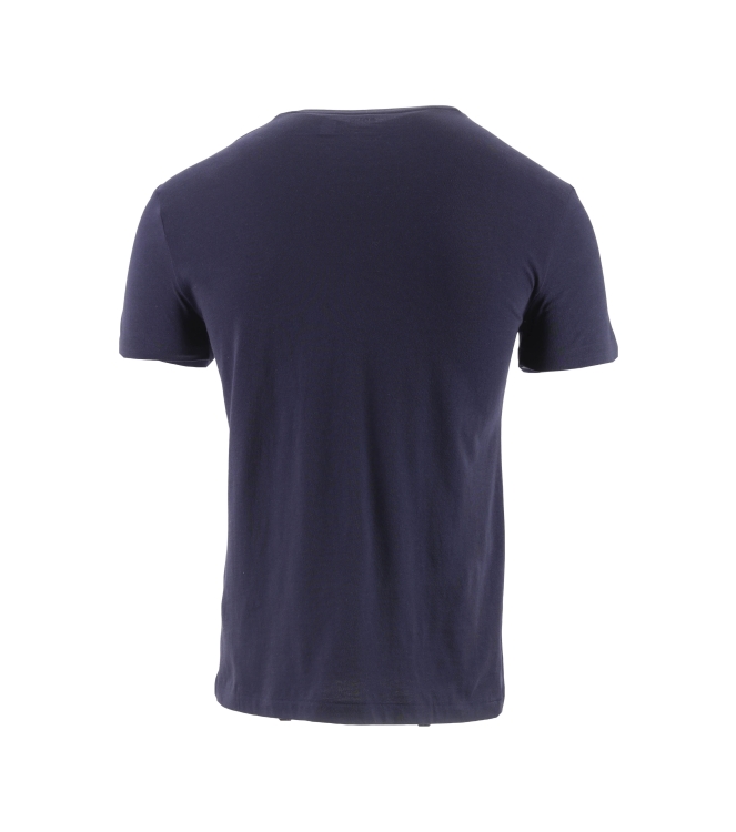 Polo Ralph Lauren T-shirt