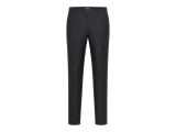 Recall Broek