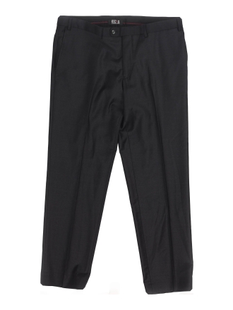 Recall Broek Zwart 611397
 Maat 52
 