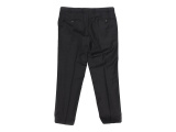 Recall Broek