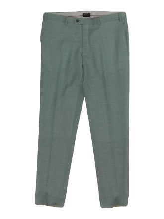 Recall Broek Groen 611398
 Maat 54
 