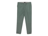 Recall Broek