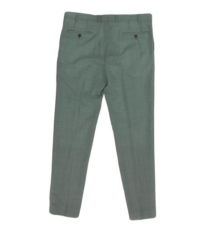 Recall Broek