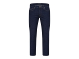 Handpicked Broek