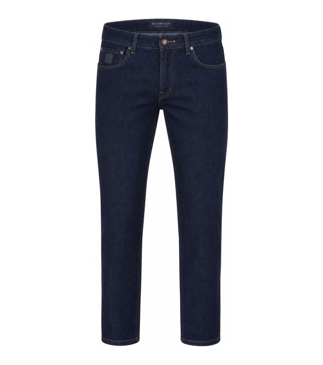 Handpicked Broek