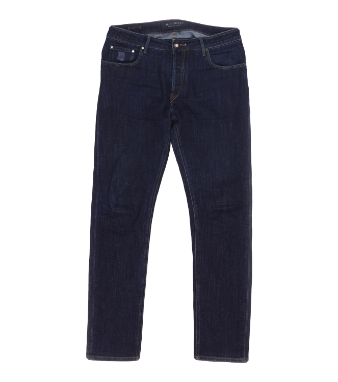 Handpicked Broek
