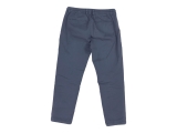 Campbell Broek