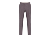 Dutch Dandies Broek