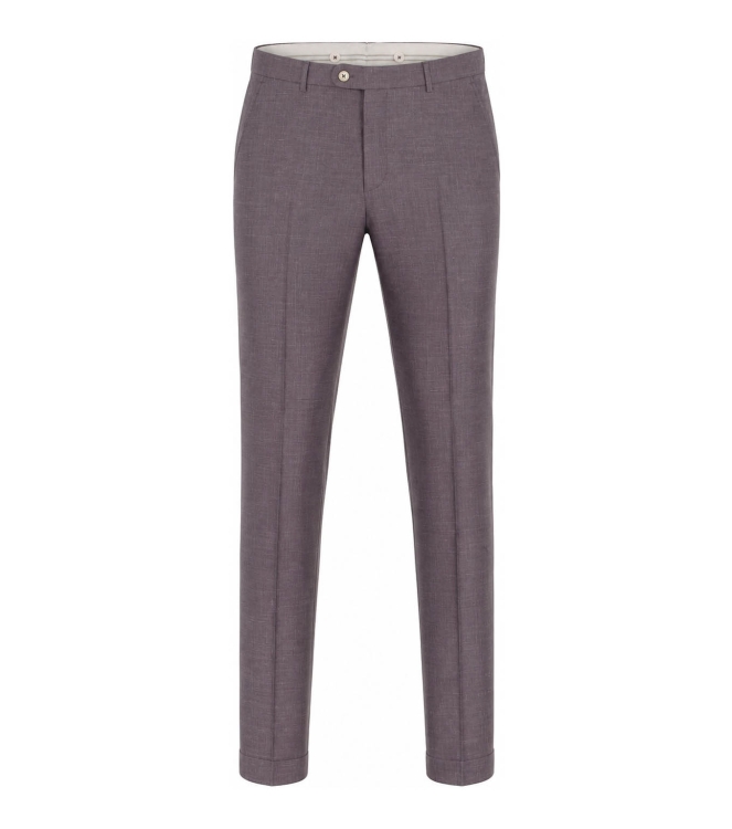 Dutch Dandies Broek