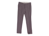 Dutch Dandies Broek