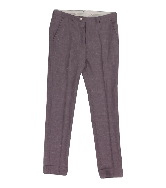 Dutch Dandies Broek