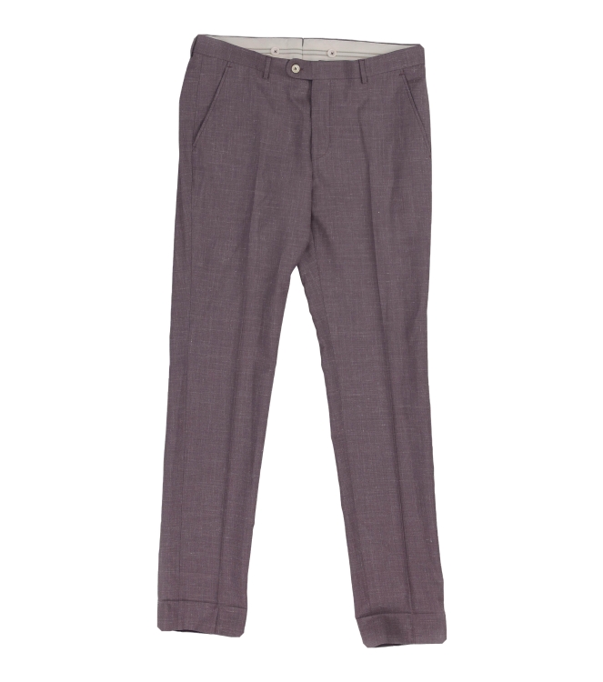 Dutch Dandies Broek