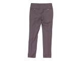 Dutch Dandies Broek