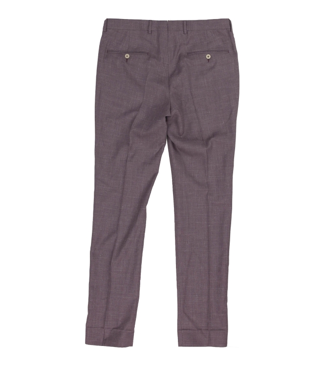 Dutch Dandies Broek