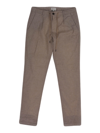 Campbell Broek Beige 611402
 Maat W31
 