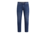 Pierre Cardin Broek