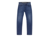 Pierre Cardin Broek
