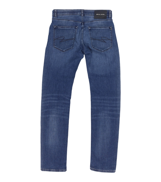 Pierre Cardin Broek