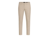 Replay Broek
