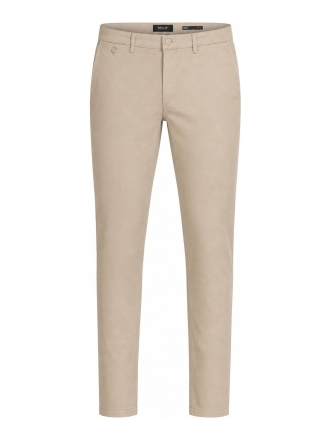 Replay Broek Beige 611406
 Maat L
 