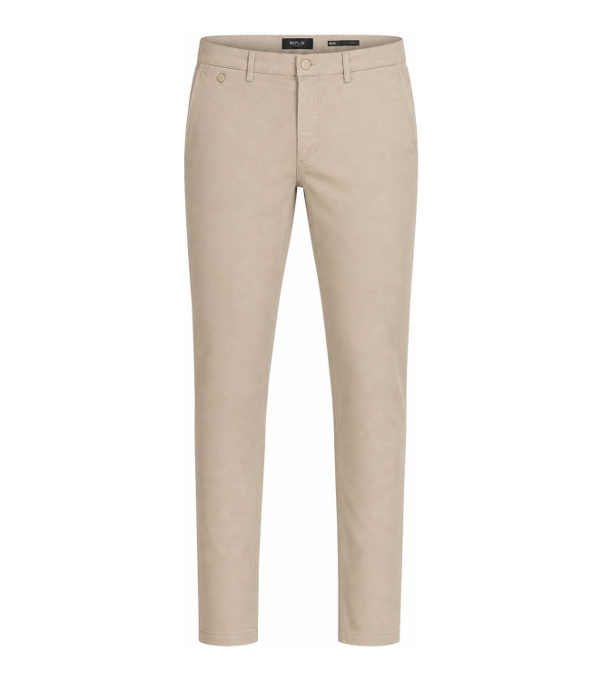 Replay Broek