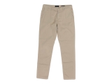 Replay Broek