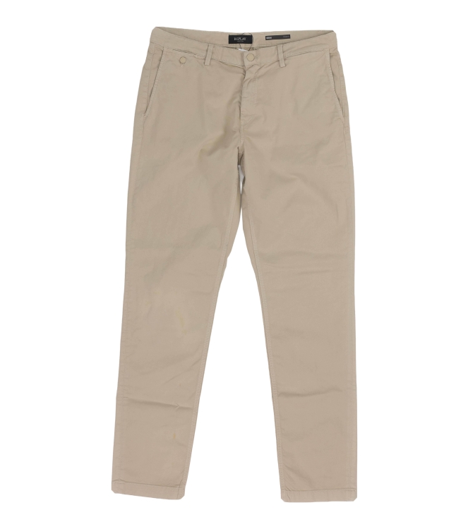 Replay Broek