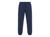 J.C. Rags Broek