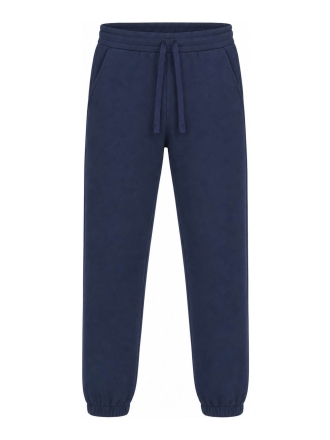 J.C. Rags Broek Blauw 611407
 Maat M
 