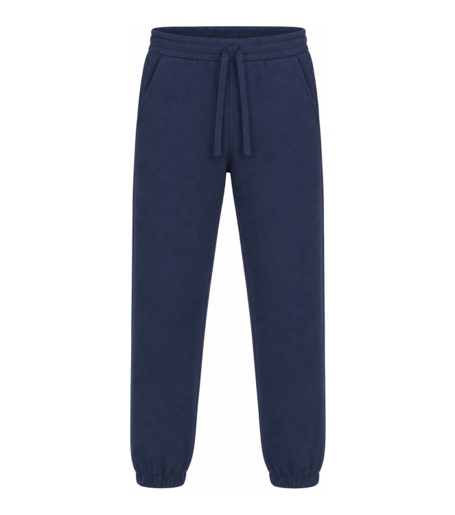 J.C. Rags Broek