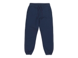 J.C. Rags Broek