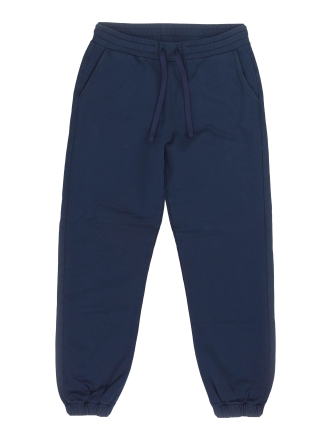 J.C. Rags Broek Blauw 611407
 Maat M
 