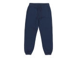J.C. Rags Broek