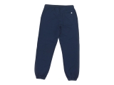 J.C. Rags Broek
