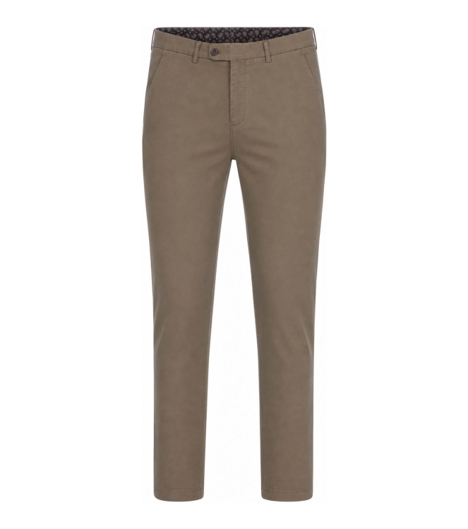Berwich Broek