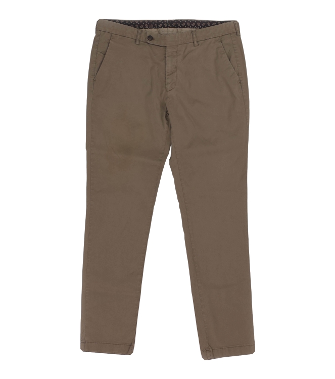 Berwich Broek