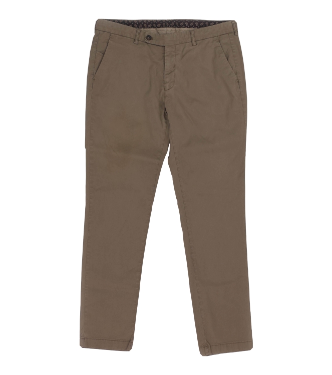Berwich Broek